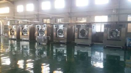 北京洗滌廠洗滌公司承接:美容院,會所等全市洗滌業(yè)務(wù) 洗衣廠