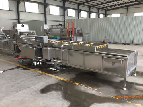 供應(yīng)食品真空包裝袋清洗機(jī),滾筒清洗設(shè)備,采用sus,供應(yīng)食品真空包裝袋清洗機(jī),滾筒清洗設(shè)備,采用sus生產(chǎn)廠家,供應(yīng)食品真空包裝袋清洗機(jī),滾筒清洗設(shè)備,采用sus價格