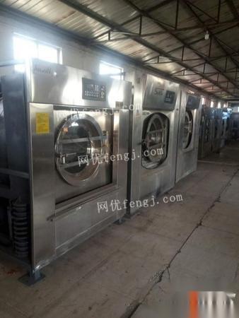 河北二手熨燙設(shè)備求購 回收 供應(yīng) 出售圖片信息 供求圖片欄目