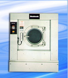 協(xié)達(dá)士洗滌設(shè)備加盟