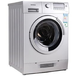 果蔬冷庫設(shè)備報(bào)價(jià) 廠家