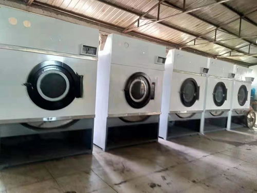 洗滌設(shè)備烘干機(jī)報(bào)價(jià) 廠家