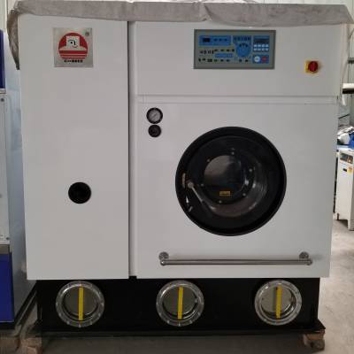 價(jià)格 廠家 中國供應(yīng)商