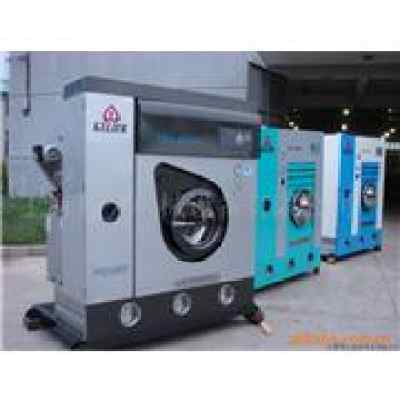 合肥哪里有賣干洗機(jī),一臺干洗機(jī)需要多少錢