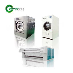 供應(yīng)配額國內(nèi)市場洗滌設(shè)備知名品牌有哪些 印染,后整理加工 中華紡機(jī)網(wǎng)