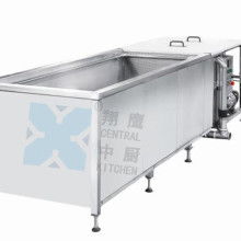 2019清洗設備價格 報價 清洗設備批發 第29頁 