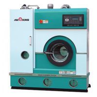 天水洗滌烘干設備品牌大全