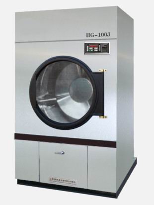 泰安節(jié)能工業(yè)烘干機 水洗廠設備廠家多妮士 信譽的洗滌設備公司招商信息