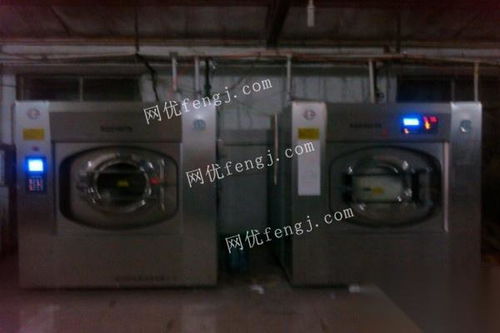 天津河西區(qū)銷售回收維修洗滌設(shè)備洗衣房設(shè)備干洗機水洗機烘干機