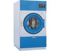 大連整熨洗滌設(shè)備