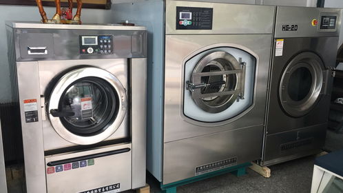 學校洗滌設備報價 廠家