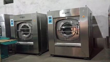 山西二手洗滌設(shè)備市場(chǎng)出售瀾美折疊機(jī)服務(wù)介紹