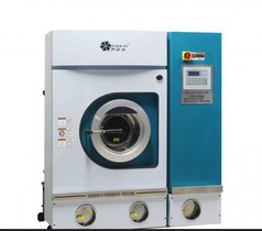 廣州市伊耐凈洗滌設備制造有限公司 專注品質，引領洗滌設備新篇章